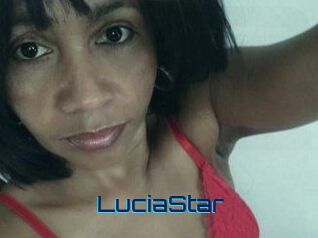 LuciaStar