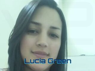 Lucia_Green Vidéos de Cul FR