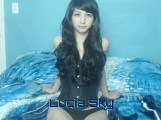 Lucia_Sky