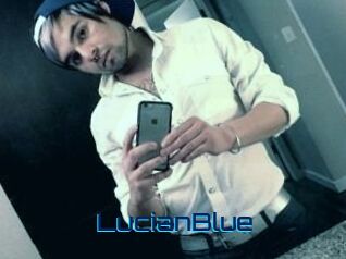 LucianBlue Vidéos de Cul FR