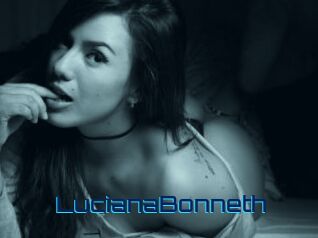 LucianaBonneth