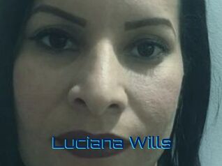 Luciana_Wills