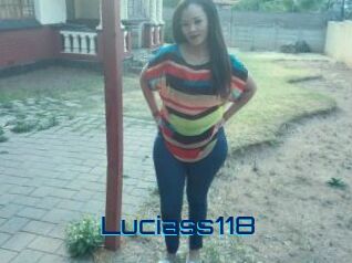 Luciass118