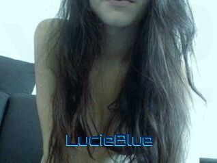 LucieBlue