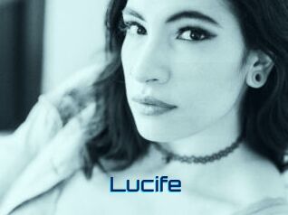 Lucife