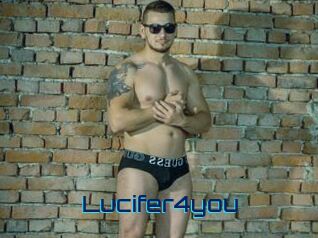 Lucifer4you Vidéos de Cul FR