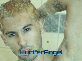 LuciferAngel Vidéos de Cul FR