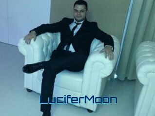 LuciferMoon Vidéos de Cul FR