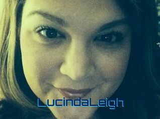 LucindaLeigh