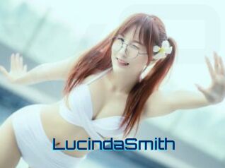 LucindaSmith