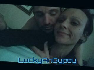 LuckyAnGypsy