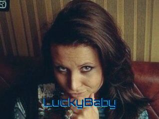 LuckyBaby