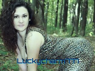 Luckycharm777