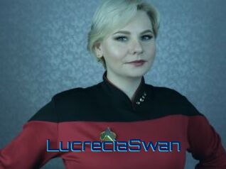 LucreciaSwan
