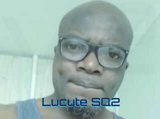 Lucute_SQ2