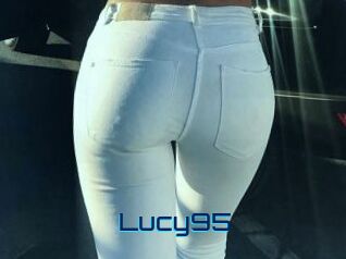 Lucy95