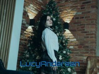 LucyAndersen