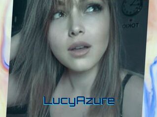LucyAzure