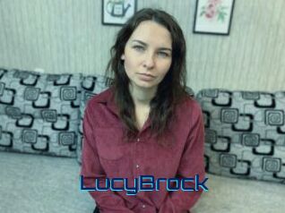 LucyBrock