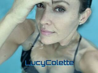 LucyColette