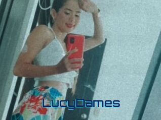 LucyDames
