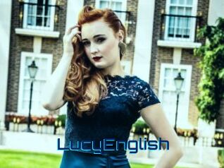 LucyEnglish Vidéos de Cul FR