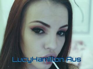 LucyHamilton_Aus