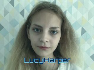 LucyHarper