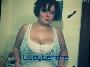 Lucy_Lenore Vidéos de Cul FR