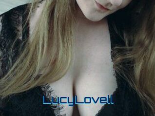 LucyLovell