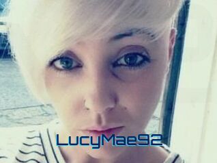 LucyMae92