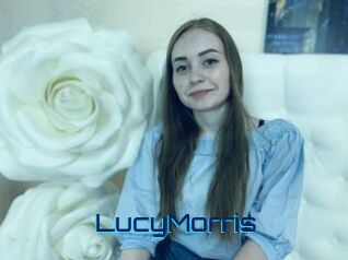 LucyMorris