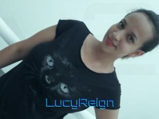 LucyReign Vidéos de Cul FR