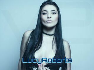 LucyRoberts