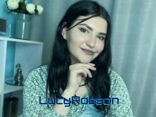 LucyRobson