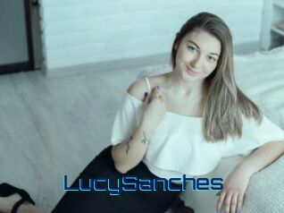 LucySanches Vidéos de Cul FR