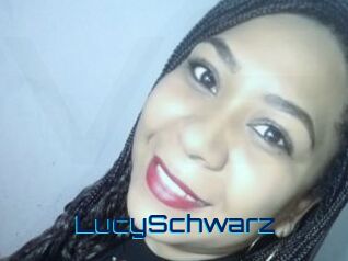 LucySchwarz Vidéos de Cul FR