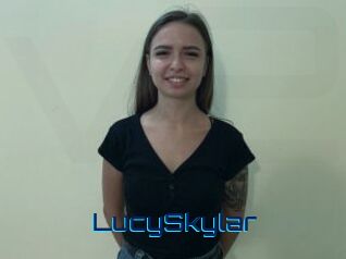 LucySkylar