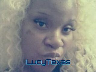 Lucy_Texas