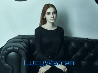 LucyWarren