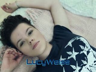 LucyWeiss