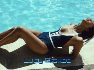 Lucy_Blakee