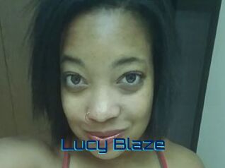 Lucy_Blaze