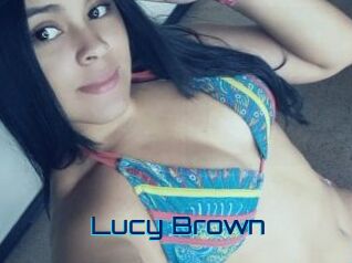Lucy_Brown