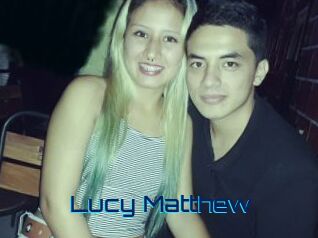 Lucy_Matthew