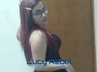 Lucy_Rebel