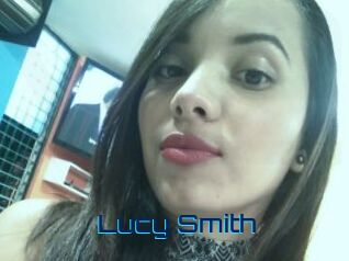 Lucy_Smith Vidéos de Cul FR