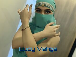 Lucy_Vehga Vidéos de Cul FR