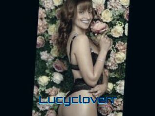Lucycloverr Vidéos de Cul FR