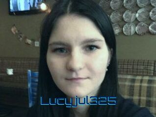 Lucyjul325